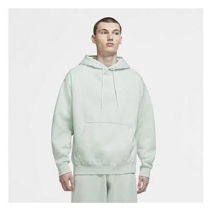 NikeLab sweatsuit set